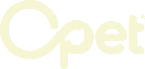 opet us
